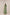Spring_Rain_Green-04