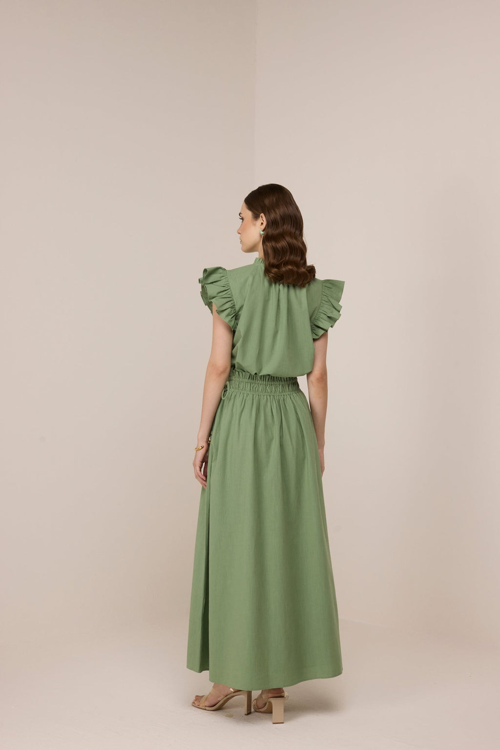 Spring_Rain_Green-04