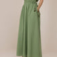 Spring_Rain_Green-03