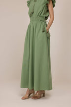 Spring_Rain_Green-03