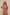 Imara_Print-04