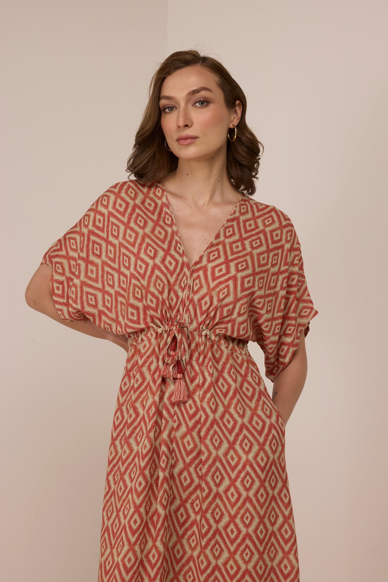 Imara_Print-04