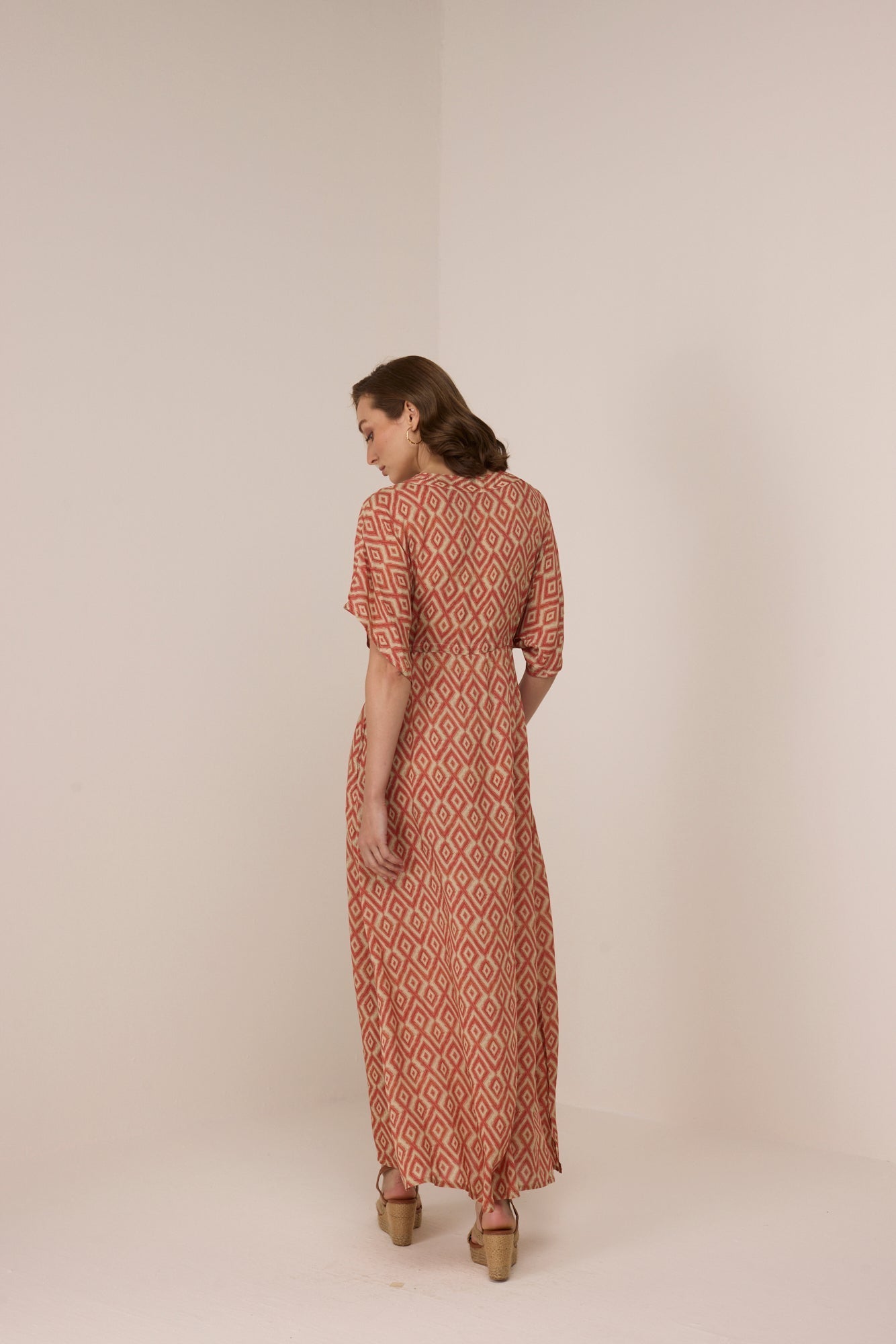 Imara_Print-02