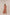 Imara_Print-03