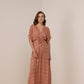 Imara_Print-01