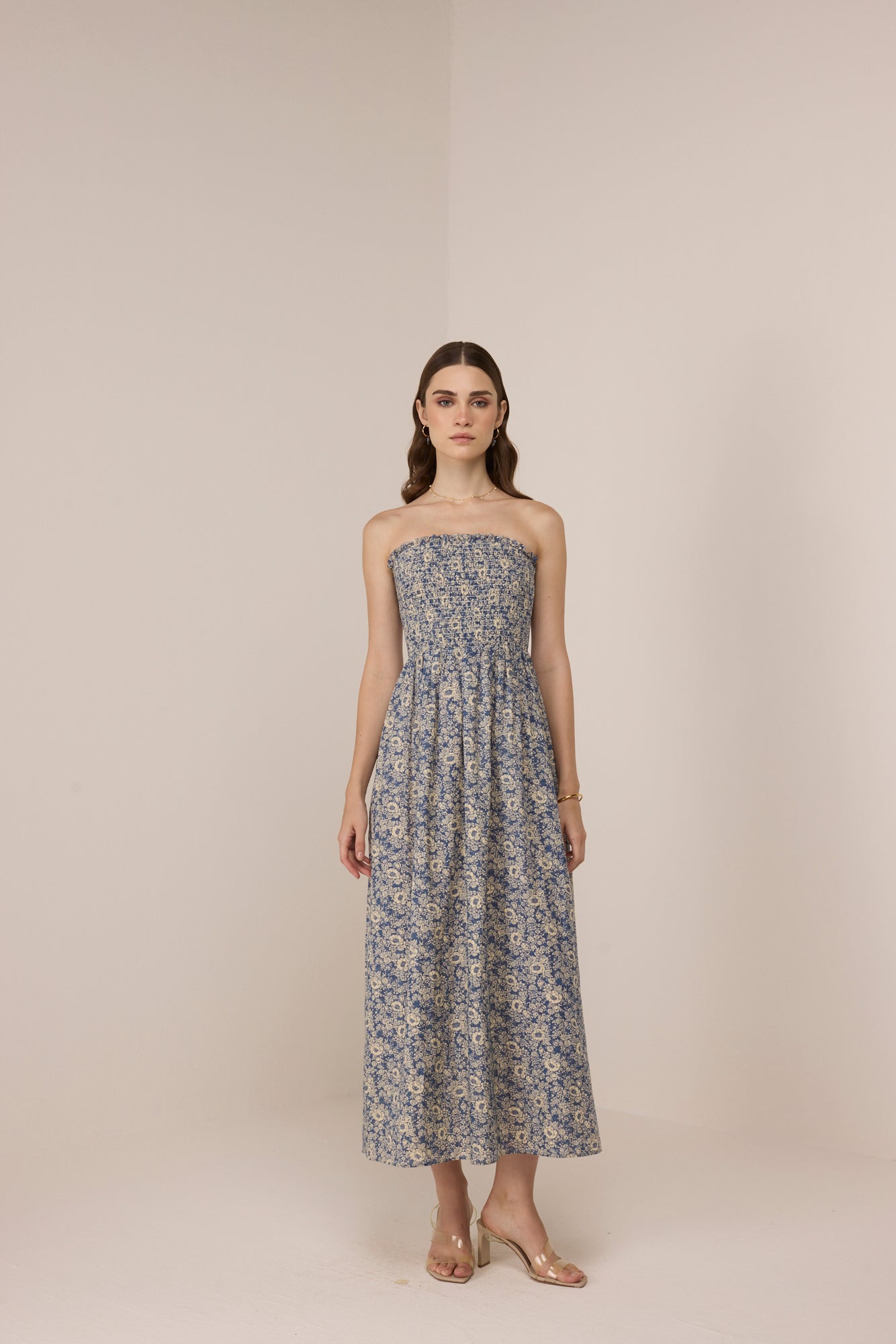 Azure_Bloom_Print-01