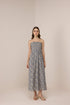 Azure_Bloom_Print-01