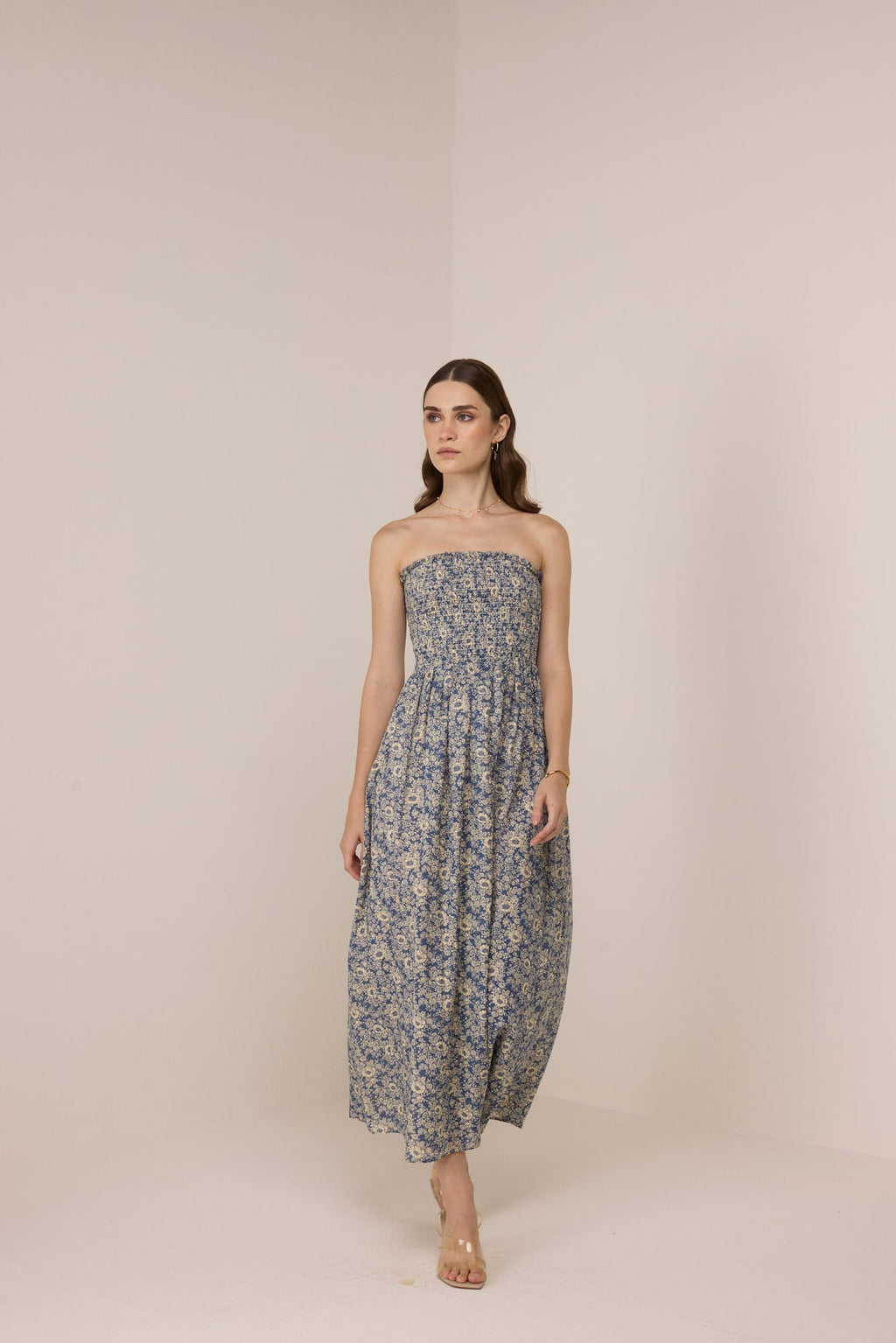 Azure_Bloom_Print-03