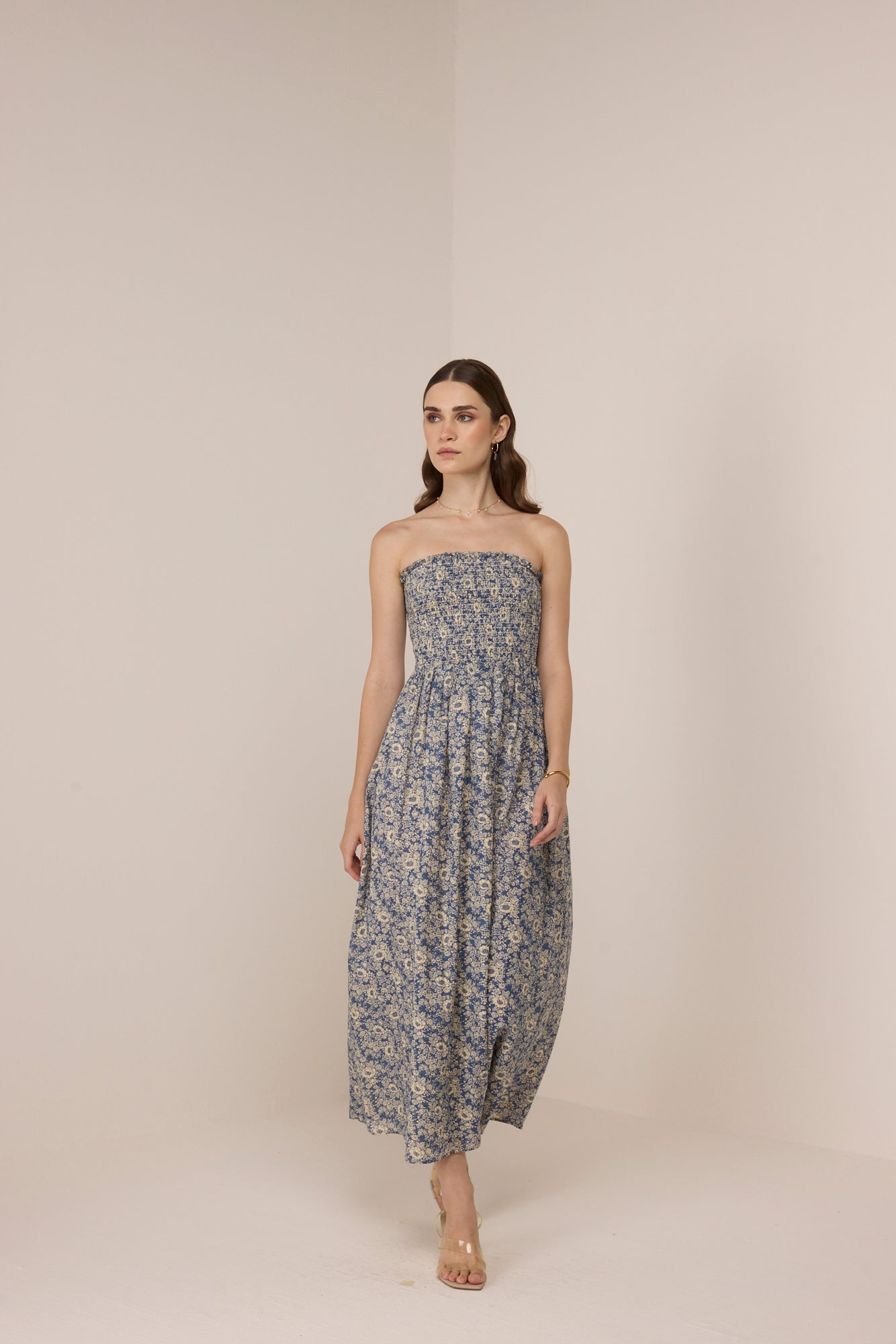 Azure_Bloom_Print-03