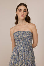 Azure_Bloom_Print-05