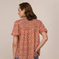 Imara_Print-04