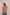 Imara_Print-04
