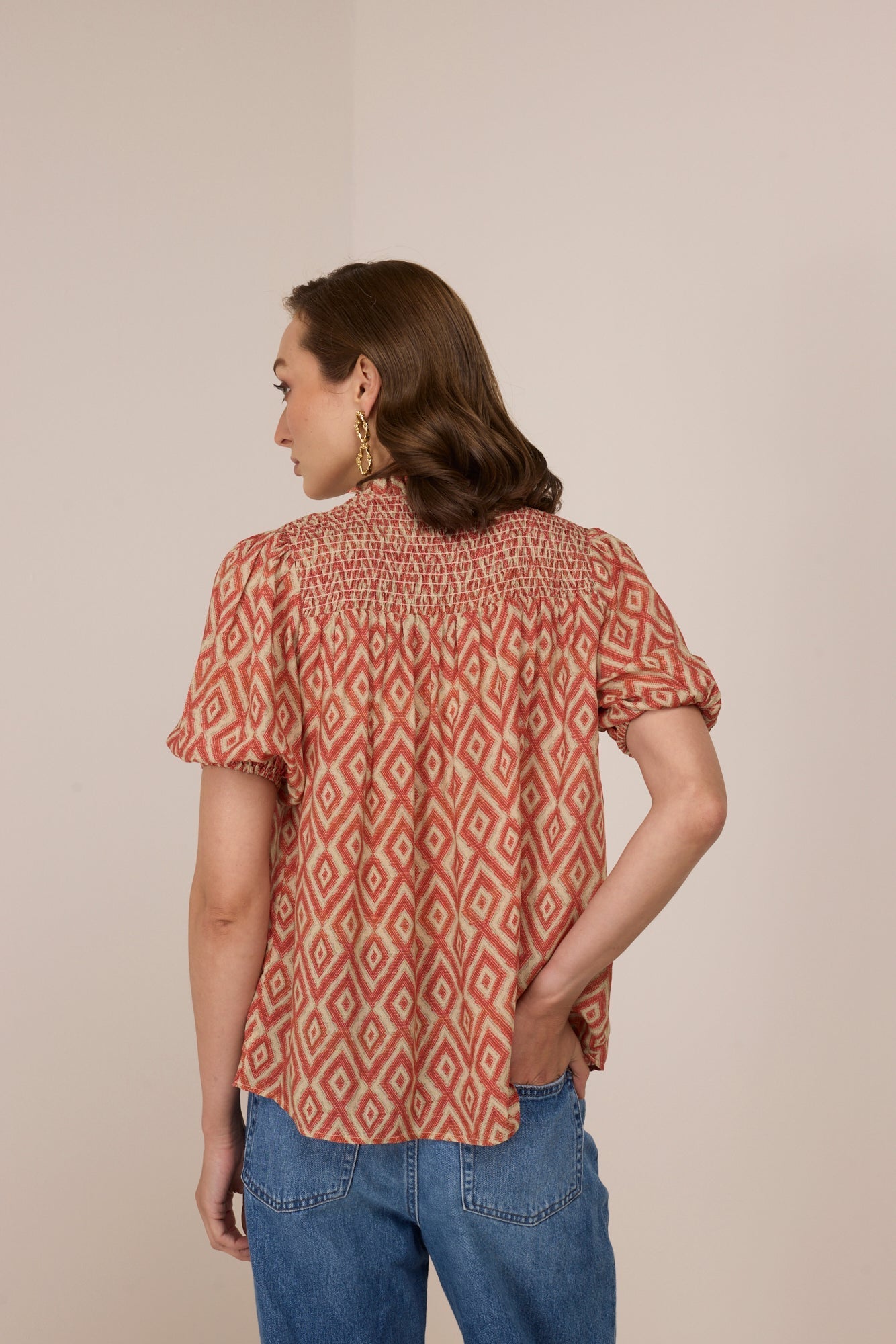 Imara_Print-04