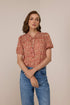 Imara_Print-03