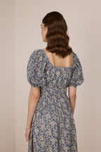 Azure_Bloom_Print-02