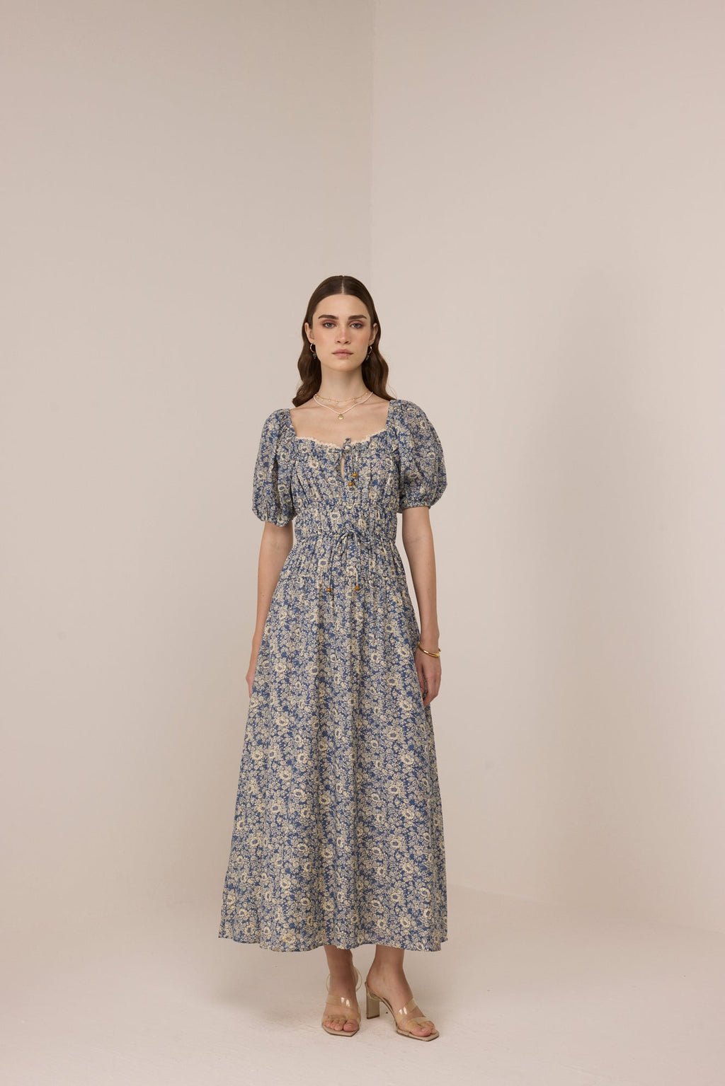 Azure_Bloom_Print-01