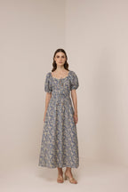 Azure_Bloom_Print-01