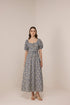 Azure_Bloom_Print-01