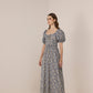 Azure_Bloom_Print-03