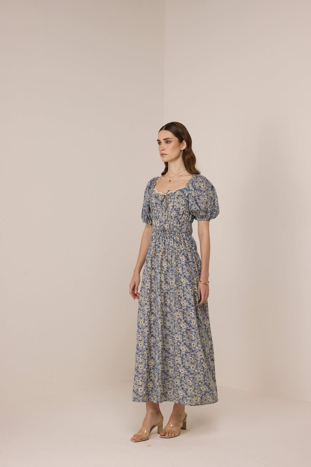 Azure_Bloom_Print-03