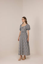 Azure_Bloom_Print-03