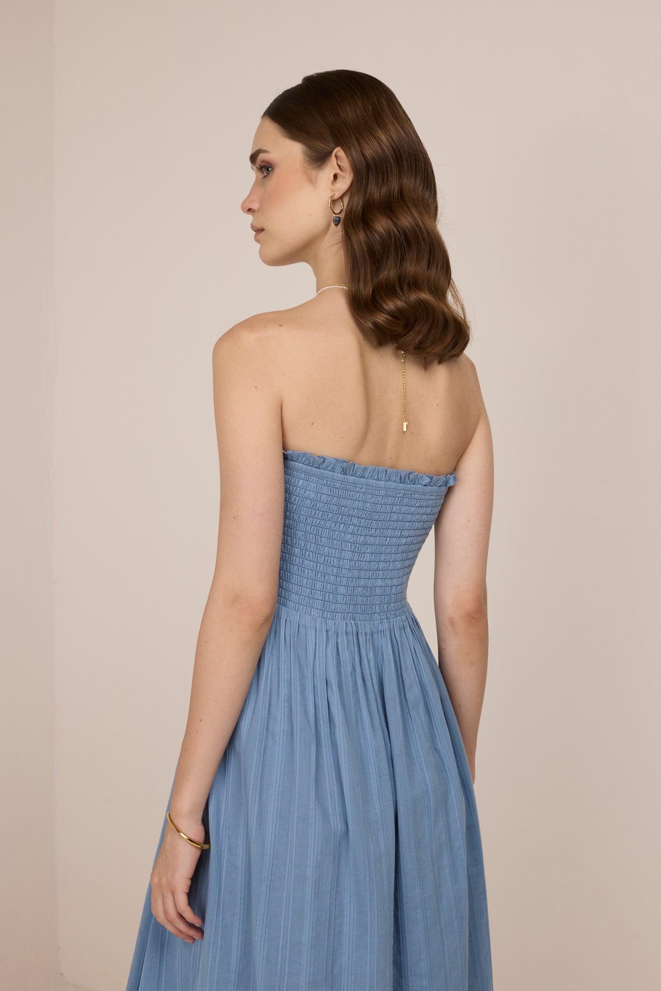 Glacier_Blue-03