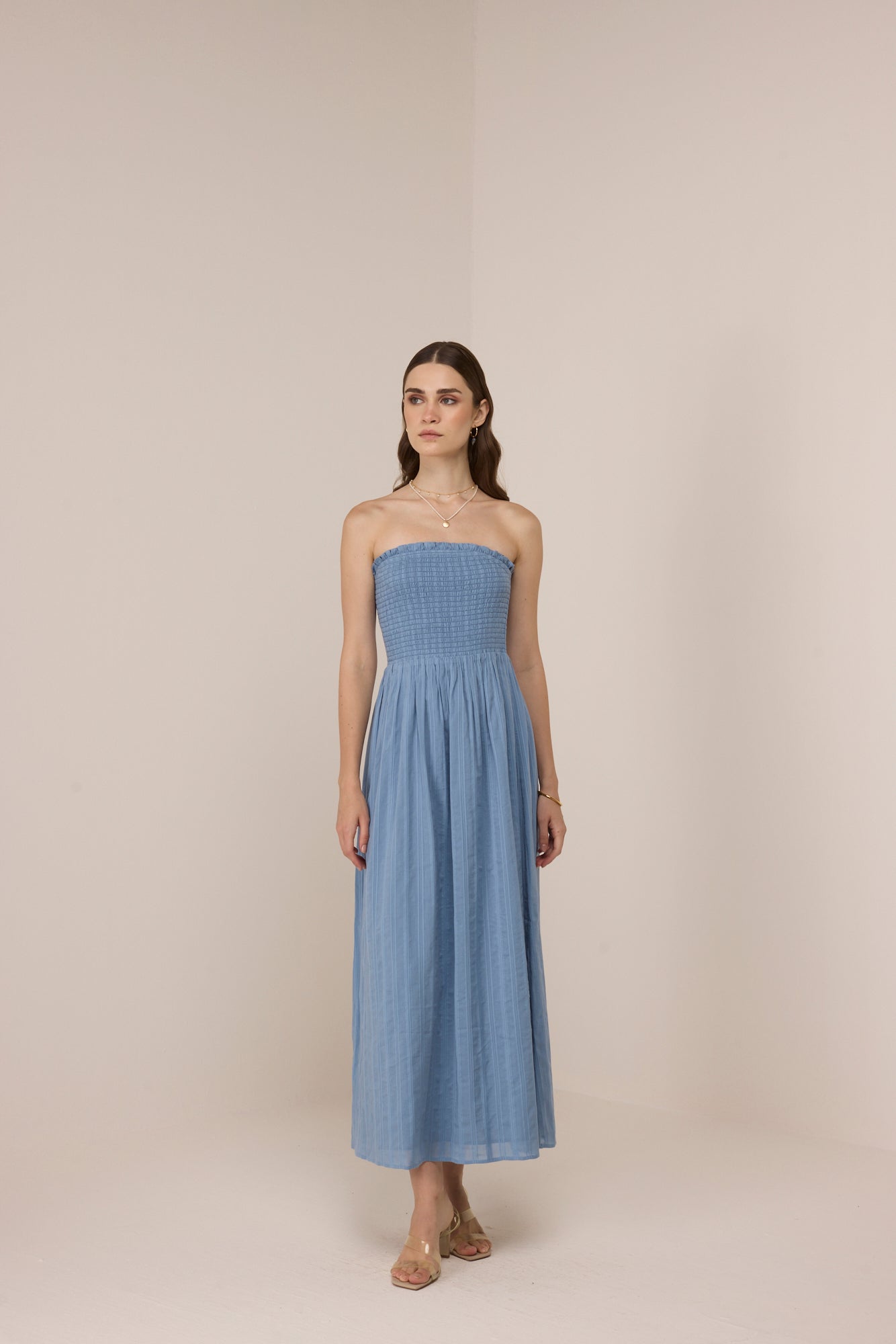 Glacier_Blue-01