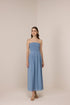 Glacier_Blue-01