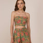Marika_Floral_Print-01