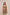 Marika_Floral_Print-01