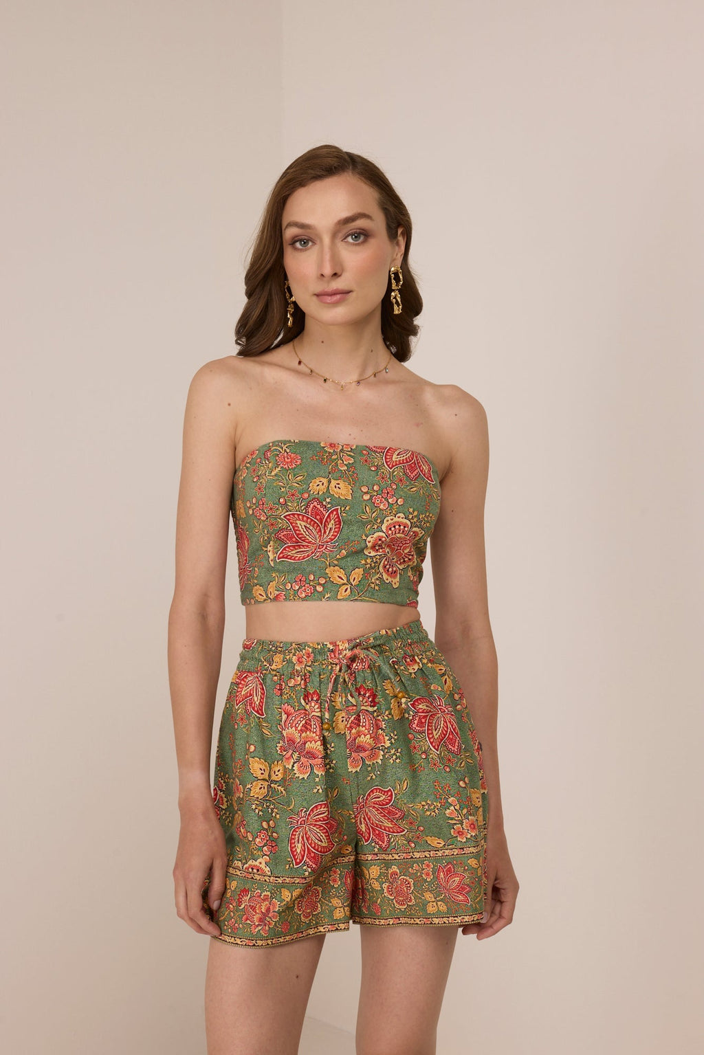 Marika_Floral_Print-01