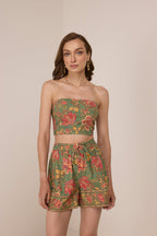 Marika_Floral_Print-01