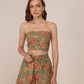 Marika_Floral_Print-05