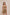 Marika_Floral_Print-05