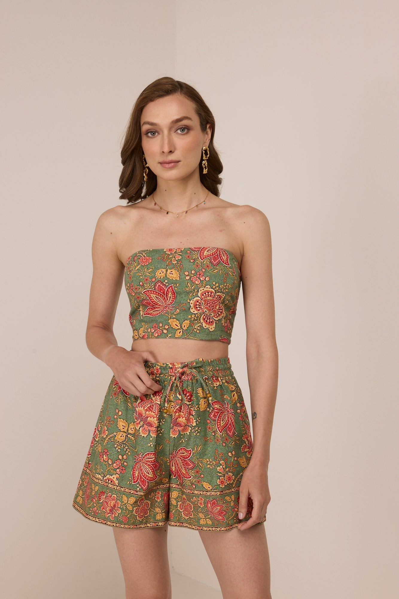 Marika_Floral_Print-05