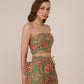 Marika_Floral_Print-02