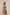 Marika_Floral_Print-02