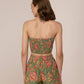 Marika_Floral_Print-04