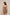 Marika_Floral_Print-04