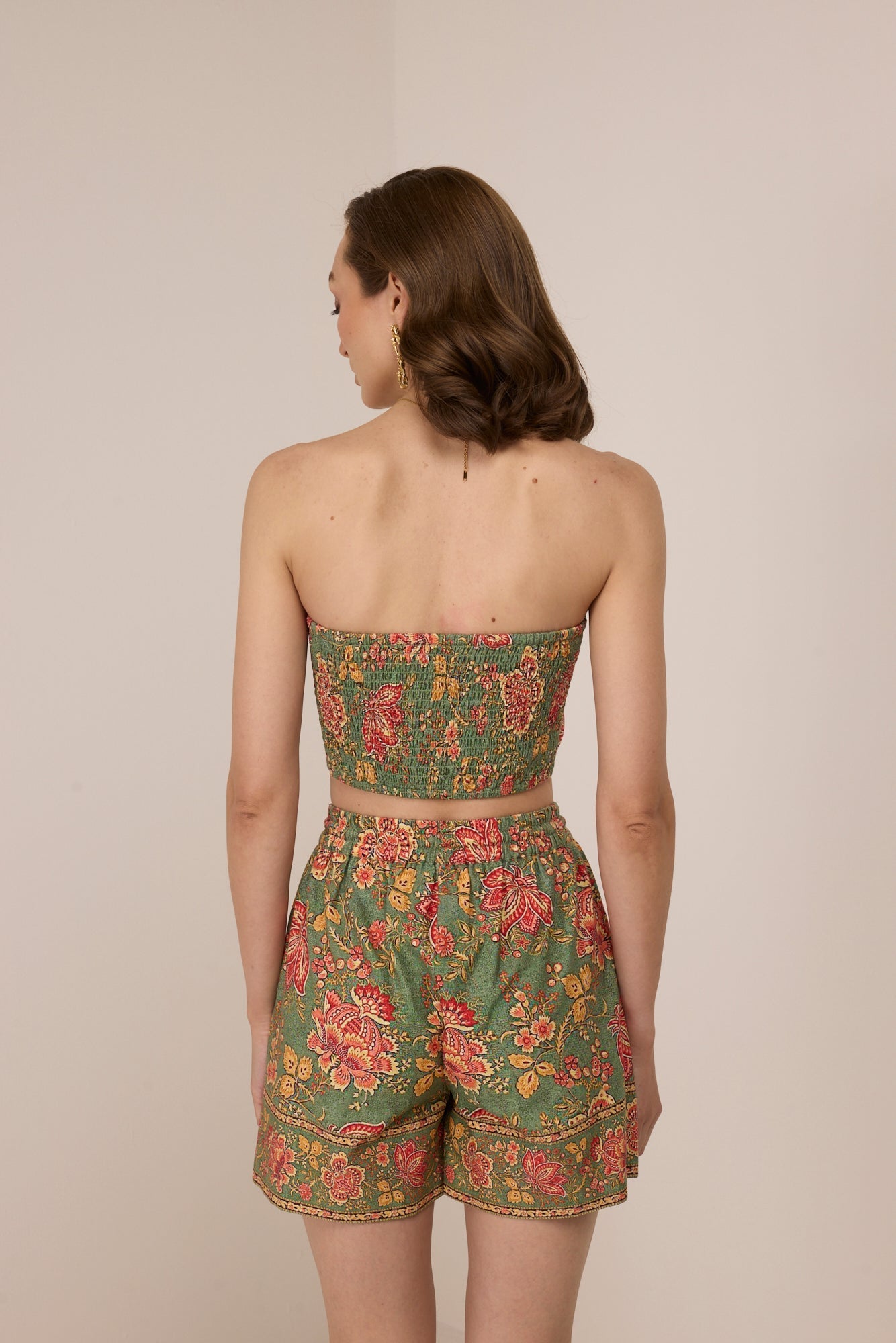 Marika_Floral_Print-04