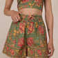 Marika_Floral_Print-03