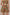 Marika_Floral_Print-03