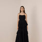 Black-01