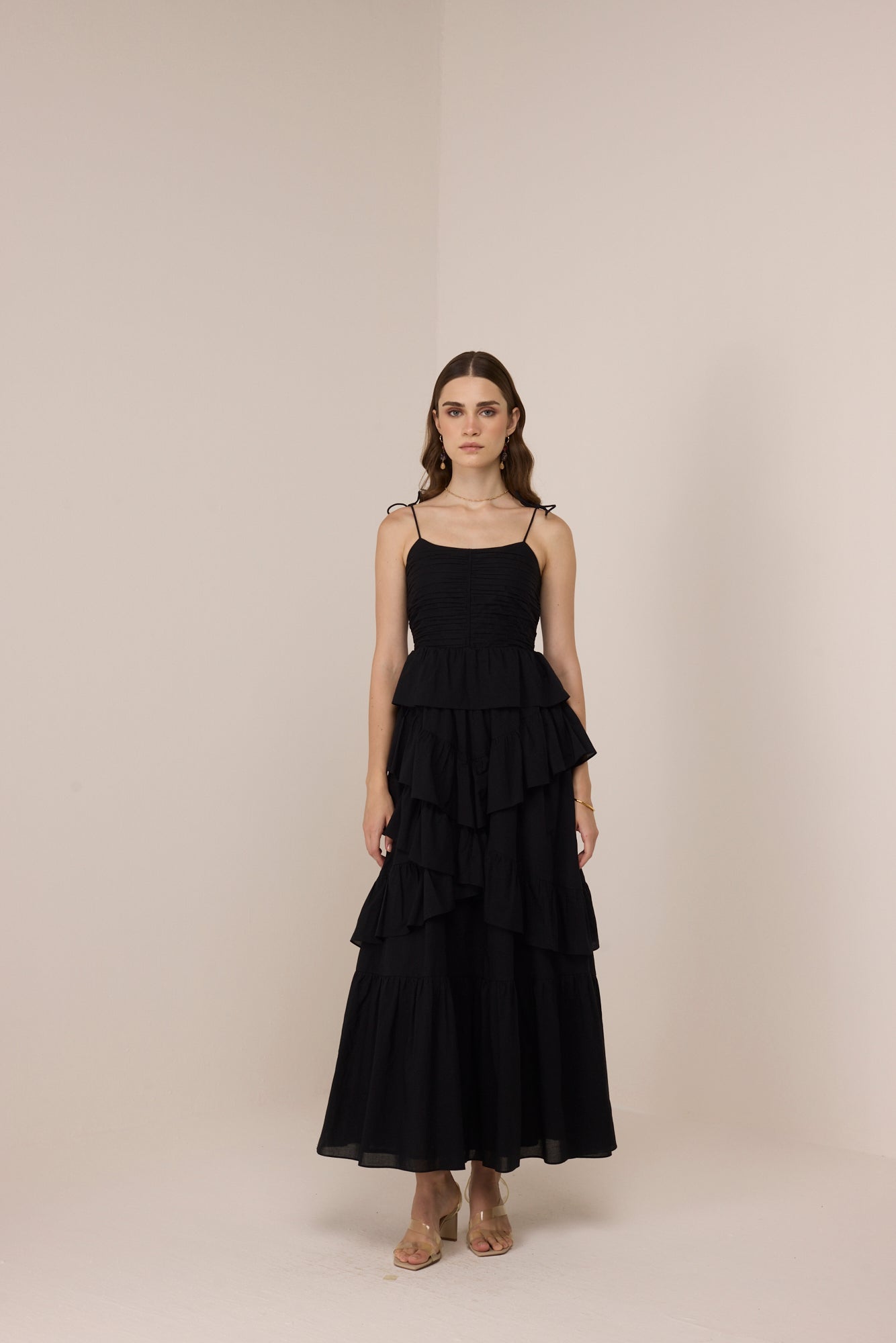 Black-01