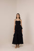 Black-01