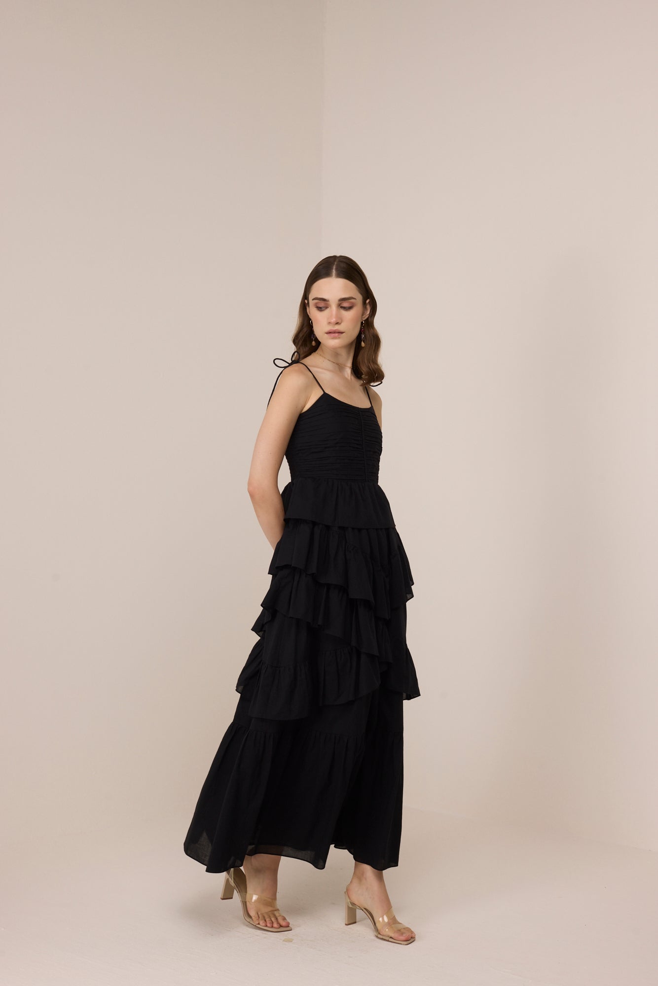 Black-02