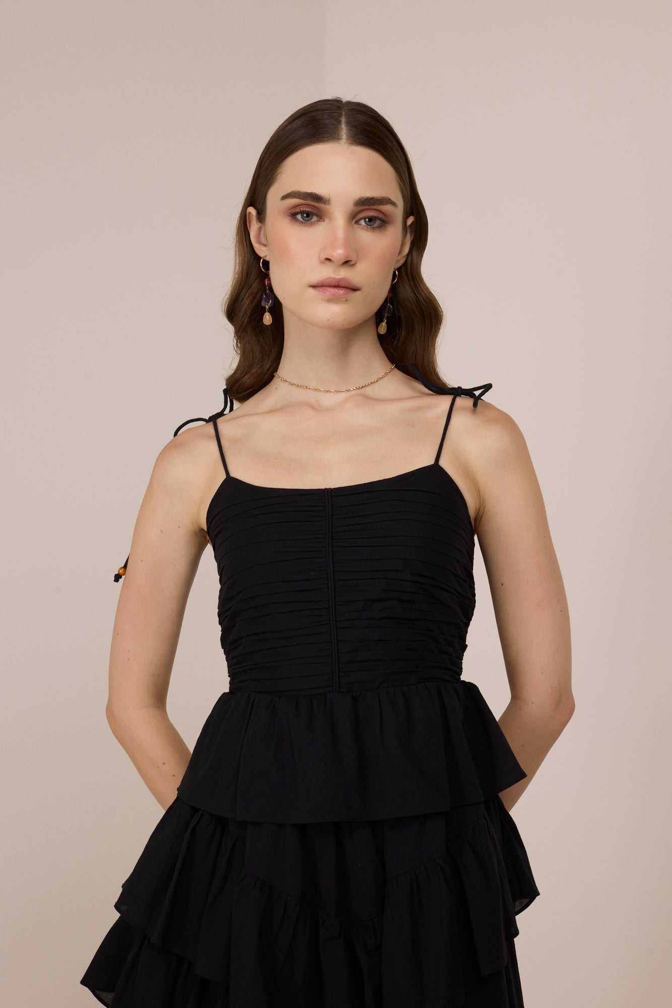 Black-05