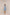 Mirabelle_Blue_Print-01