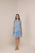 Mirabelle_Blue_Print-01