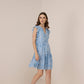 Mirabelle_Blue_Print-02